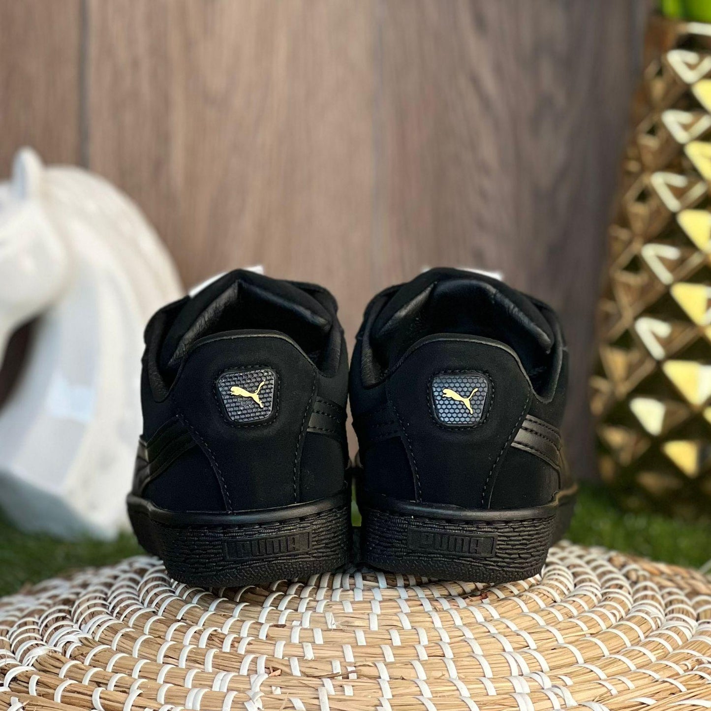 Gray helmet for bikers