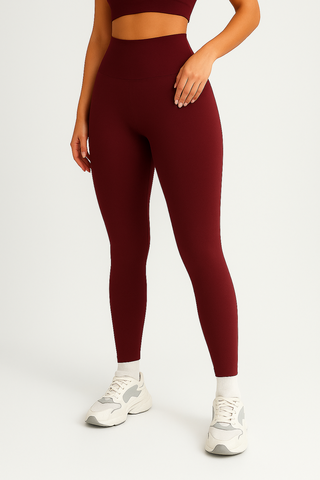 Gray helmet for bikers