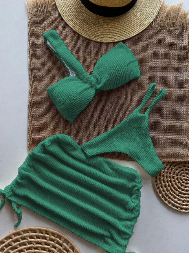 Gray helmet for bikers